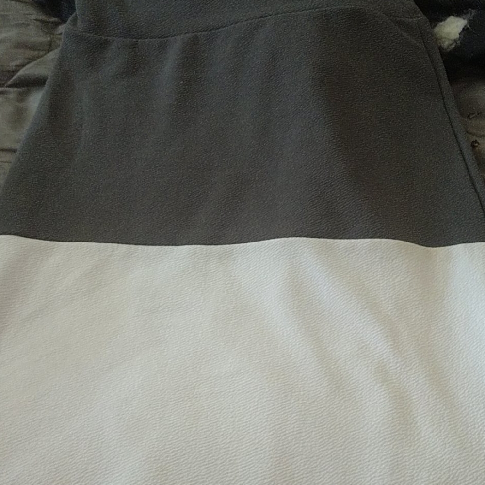 Small LLR Cassie skirt